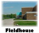 Fieldhouse