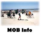 MOB Info